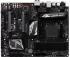 MSI 970a gaming pro carbon Материнская Плата инструкция, поддержка, форум, описание, мануал