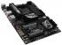 MSI 970a gaming pro carbon Материнская Плата инструкция, поддержка, форум, описание, мануал