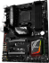 MSI 970a gaming pro carbon Материнская Плата инструкция, поддержка, форум, описание, мануал