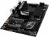 MSI 970a gaming pro carbon Материнская Плата инструкция, поддержка, форум, описание, мануал