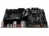 MSI 970a gaming pro carbon Материнская Плата инструкция, поддержка, форум, описание, мануал