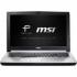 MSI pe70 6qe-833ru, 9s7-179542-833 Ноутбук инструкция, поддержка, форум, описание, мануал