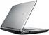 MSI pe70 6qe-833ru, 9s7-179542-833 Ноутбук инструкция, поддержка, форум, описание, мануал