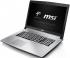 MSI pe70 6qe-833ru, 9s7-179542-833 Ноутбук инструкция, поддержка, форум, описание, мануал