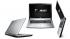 MSI pe70 6qe-833ru, 9s7-179542-833 Ноутбук инструкция, поддержка, форум, описание, мануал