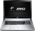 MSI pe70 6qe-833ru, 9s7-179542-833 Ноутбук инструкция, поддержка, форум, описание, мануал