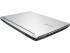 MSI pe70 6qe-833ru, 9s7-179542-833 Ноутбук инструкция, поддержка, форум, описание, мануал