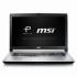 MSI pe70 6qe-833ru, 9s7-179542-833 Ноутбук инструкция, поддержка, форум, описание, мануал