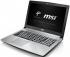 MSI pe70 6qe-833ru, 9s7-179542-833 Ноутбук инструкция, поддержка, форум, описание, мануал