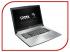 MSI pe70 6qe-833ru, 9s7-179542-833 Ноутбук инструкция, поддержка, форум, описание, мануал