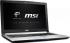 MSI pe60 6qe-1442ru, 9s7-16j514-1442 Ноутбук инструкция, поддержка, форум, описание, мануал
