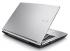 MSI pe60 6qe-1442ru, 9s7-16j514-1442 Ноутбук инструкция, поддержка, форум, описание, мануал