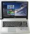 MSI pe60 6qe-1442ru, 9s7-16j514-1442 Ноутбук инструкция, поддержка, форум, описание, мануал