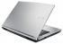MSI pe60 6qe-1442ru, 9s7-16j514-1442 Ноутбук инструкция, поддержка, форум, описание, мануал
