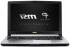 MSI pe60 6qe-1442ru, 9s7-16j514-1442 Ноутбук инструкция, поддержка, форум, описание, мануал