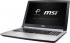 MSI pe60 6qe-1442ru, 9s7-16j514-1442 Ноутбук инструкция, поддержка, форум, описание, мануал