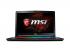 MSI gl62 6qd-479ru, 9s7-16j612-479 Ноутбук инструкция, поддержка, форум, описание, мануал