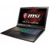 MSI gl62 6qd-479ru, 9s7-16j612-479 Ноутбук инструкция, поддержка, форум, описание, мануал