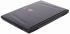 MSI gl62 6qd-479ru, 9s7-16j612-479 Ноутбук инструкция, поддержка, форум, описание, мануал
