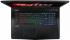 MSI gl62 6qd-479ru, 9s7-16j612-479 Ноутбук инструкция, поддержка, форум, описание, мануал
