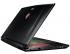 MSI gl62 6qd-479ru, 9s7-16j612-479 Ноутбук инструкция, поддержка, форум, описание, мануал