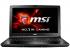 MSI gl62 6qd-479ru, 9s7-16j612-479 Ноутбук инструкция, поддержка, форум, описание, мануал