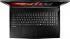MSI gl62 6qd-479ru, 9s7-16j612-479 Ноутбук инструкция, поддержка, форум, описание, мануал