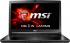 MSI gl62 6qd-479ru, 9s7-16j612-479 Ноутбук инструкция, поддержка, форум, описание, мануал