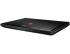 MSI gl62 6qd-479ru, 9s7-16j612-479 Ноутбук инструкция, поддержка, форум, описание, мануал