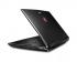 MSI gl62 6qd-479ru, 9s7-16j612-479 Ноутбук инструкция, поддержка, форум, описание, мануал