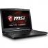MSI gs43vr 6re-007ru phantom pro, 9s7-14a312-007 Ноутбук инструкция, поддержка, форум, описание, мануал