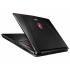 MSI gs43vr 6re-007ru phantom pro, 9s7-14a312-007 Ноутбук инструкция, поддержка, форум, описание, мануал