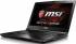 MSI gs43vr 6re-007ru phantom pro, 9s7-14a312-007 Ноутбук инструкция, поддержка, форум, описание, мануал
