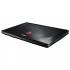MSI gs43vr 6re-007ru phantom pro, 9s7-14a312-007 Ноутбук инструкция, поддержка, форум, описание, мануал