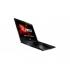 MSI gs43vr 6re-007ru phantom pro, 9s7-14a312-007 Ноутбук инструкция, поддержка, форум, описание, мануал