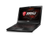 MSI gs43vr 6re-007ru phantom pro, 9s7-14a312-007 Ноутбук инструкция, поддержка, форум, описание, мануал