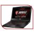 MSI gs43vr 6re-007ru phantom pro, 9s7-14a312-007 Ноутбук инструкция, поддержка, форум, описание, мануал
