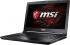 MSI gs43vr 6re-007ru phantom pro, 9s7-14a312-007 Ноутбук инструкция, поддержка, форум, описание, мануал