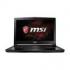 MSI gs43vr 6re-007ru phantom pro, 9s7-14a312-007 Ноутбук инструкция, поддержка, форум, описание, мануал