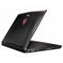 MSI gs43vr 6re-019ru phantom pro, 9s7-14a312-019 Ноутбук инструкция, поддержка, форум, описание, мануал