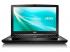 MSI cx62 6qd-090ru, 9s7-16j622-090 Ноутбук инструкция, поддержка, форум, описание, мануал
