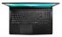 MSI cx62 6qd-090ru, 9s7-16j622-090 Ноутбук инструкция, поддержка, форум, описание, мануал