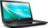 MSI cx62 6qd-090ru, 9s7-16j622-090 Ноутбук инструкция, поддержка, форум, описание, мануал