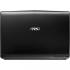 MSI cx62 6qd-090ru, 9s7-16j622-090 Ноутбук инструкция, поддержка, форум, описание, мануал