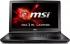 MSI cx62 6qd-090ru, 9s7-16j622-090 Ноутбук инструкция, поддержка, форум, описание, мануал