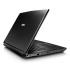MSI cx62 6qd-090ru, 9s7-16j622-090 Ноутбук инструкция, поддержка, форум, описание, мануал
