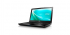MSI cx62 6qd-090ru, 9s7-16j622-090 Ноутбук инструкция, поддержка, форум, описание, мануал