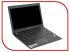 MSI cx62 6qd-090ru, 9s7-16j622-090 Ноутбук инструкция, поддержка, форум, описание, мануал