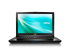 MSI cx62 6qd-090ru, 9s7-16j622-090 Ноутбук инструкция, поддержка, форум, описание, мануал