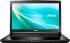 MSI cx62 6qd-090ru, 9s7-16j622-090 Ноутбук инструкция, поддержка, форум, описание, мануал